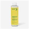 absurd a Absurd - Tonico Viso Perfezionatore Anti Grease Panic, 200 ml, Azione Riequilibrante e Astringente, con Niacinamide e Acido Azelaico, Fitocomplessi Iperfermentati, Per Pelli Miste o Grasse, Vegan