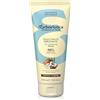 L'Erboristica di Athena's dal 1969 L'Erboristica Athena's - Crema Corpo Idratante - Crema Vellutante con Olio di Cocco e Olio di Monoi - 200 ml
