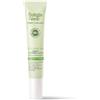Bottega Verde - Contorno Occhi, Estratti di Bellezza, 15 ml, Azione Idratante e Rinfrescante, Per Pelli Miste o Grasse, con Mela Verde e Kiwi