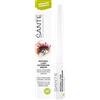 Sante Naturkosmetik Sante Sérum para Pestañas Lash Extension 3,5 ml