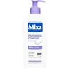 Mixa Lozione Corpo Ricostituente, Per Pelli Sensibili e a Tendenza Atopica, Pelle Lenita e Senza Prurito per 48H, Con il 10% di Pantenolo e Glicerina, Senza Profumo, Panthenol Comfort, 250 ml
