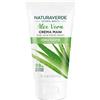 Naturaverde | Natural Beauty - Crema Mani Idratante all'Aloe Vera, 75ml