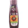 NaturVital Mascarilla Coloursafe Castaño 300 Ml
