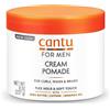 Cantu Mens Styling, pomata, 230 ml