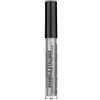 Stargazer Eyeliner liquido vegano glitterato ad asciugatura rapida, con punta estremamente sottile, colore: Argento