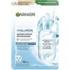 Garnier Maschera per siero ialuronico Barrier Repair