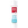 Beiersdorf Hidrofugal Spray potente e rinfrescante, forte protezione antitraspirante con effetto di raffreddamento immediato e aloe vera, deodorante spray senza alcool etilico per una freschezza duratura (150