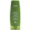 Ziaja Oliva Crema De Manos Y Uñas 80 Ml