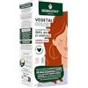 Herbatint Vegetal Color - Colorazione vegetale 100% naturale e biologico, HENNA LOVE POWER - Henné Pure 100 grammi