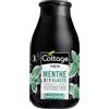 Cottage 3in 1 Shampoo Doccia Uomo Fresh Effect Menta Ghiacciata 250 ml