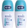 BIONSEN MINERALE ATTIVO ROLL-ON 50ml (Confezione da 2)