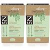 Helan, Capelvenere Colours, Tinta per Capelli Naturale Permanente Formula Dolce 5N Castano Chiaro, Colore Capelli Kit Facile Uso Inodore Ottima Copertura, Tinta Capelli senza Ammoniaca e Alcool