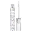 essence Ombretto liquido shaker Disney THE LITTLE MERMAID, brillante, brillantinata (3.6ml)
