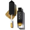 HAUS LABORATORIES By Lady Gaga: GLAM ATTACK LIQUID EYESHADOW| Ombretto fluido ad alta pigmentazione disponibile in 9 colori brillanti e 4 colori metallizzati, Trucco occhi a lunga tenuta e modulabile