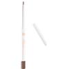 Wakeup Cosmetics Milano Wakeup Cosmetics - Long Lasting Lip Liner, Matita Labbra Waterproof a Lunga Tenuta, Colore Caramel