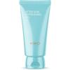 KIKO Milano After Sun Refreshing Gel, Gel Corpo Doposole Idratante E Lenitivo