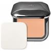 KIKO Milano Nourishing Perfection Cream Compact Foundation WR60, Fondotinta Compatto In Crema Emolliente E Illuminante, Spf 20