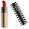 KIKO Milano Gossamer Emotion Creamy Lipstick 117, Rossetto Cremoso Colore Pieno