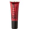 Stargazer - Gel Glitter