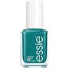 Essie Smalto, Per Unghie dal Risultato Professionale, Finish Ultra Brillante, Tenuta Fino a 14 Giorni, Manicure Impeccabile, 894 (Un)Guilty Pleasures, 13,5 ml