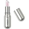KIKO Milano Secret Oil Core Lip Balm 02, Balsamo Labbra Nutriente Con Cuore D'Olio Brillante