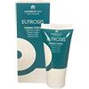 DIFA COOPER Crema Per Il Corpo Idratante Eutrosis Crema Forte 40 Ml