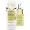 farfalla Olio per il viso dell'albero del tè - chiarificante - 100% cosmetici naturali certificati, 15 ml