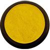Eulenspiegel - Professional Aqua Make Up Pearlescent, Make-up 3,5 ml, Colori per Il Trucco per Bambini e Adulti