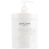 PostQuam - Crema corpo modellante 1000 ml - Cura della pelle ed effetto rassodante - Con fucus, caffeina e L-carnitina - Adatta a tutti i tipi di pelle