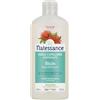 Natessance Olio per Capelli ricino per capelli/unghie 250 ml