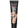 Revlon International ColorStay - Fondotinta coprente