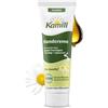 Kamill, crema per mani e unghie, ideale per unisex adulto