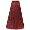 Arual Tintura n. 6.66 Biondo Scuro Rosso Intenso 1 Unità 80 g