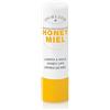 Perlier Honey Miel Labbra & Miele - effetto barriera - 5,5ml