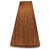 Arual Tintura n. 7.4 Biondo Medio Ramato 1 Unità 60 g