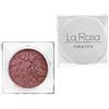 La Rosa Productos Profesionales La Rosa Blush Minerale in Polvere Nr. 65, Rose - 4.5 gr