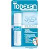 Topexan NewTopexan Sos Brufolo, 8 ml