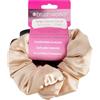 Brushworks Large Classic Cloud Scrunchies - 3 Pack