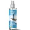 Bottega Verde - Deodorante Uomo, Blu D'Acqua, 150 ml, Arricchito con Succo di Aloe e Olio Essenziale di Menta, Protezione Prolungata