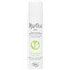 Marilou Bio Deodorante alla vaniglia 75 ml
