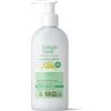 Bottega Verde - Gel Detergente Viso, Estratti di Bellezza, 200 ml, Purifica e Uniforma, Azione Normalizzante, per Pelli Miste o Grasse, con Bergamotto e Vitamina B3