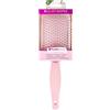 Brushworks Paddle Brush