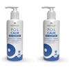 DIFA COOPER Pol calm detergente 400 ml (Confezione da 2)