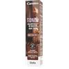 Cameleo - Toner Colorante per Capelli Castagna Dolce, Toner Lavabile Senza Ammoniaca, Ravviva il Colore e Dona Lucentezza, Con Olio di Marula e Acido Lattico, Fino a 8 Lavaggi, 100 ml
