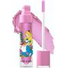 Wet n Wild Alice in Wonderland Ombretto Liquido Ricco di Pigmenti, con Perle Multidimensionali, Asciugatura Rapida per un Intenso Splendore, Tono Daydreaming