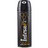 INTESA SEX UNISEX | Parfum Deodorant Deep Night, 125 ml