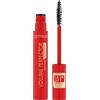 Catrice Cosmetics Catrice Volume Perfector Mascara Waterproof, volumizzante (9ml)