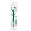 RAYWELL - Shampoo Equilibrante Cute Grassa Capelli Secchi 250 ml
