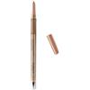 KIKO Milano Everlasting Colour Precision Lip Liner 13 | Matita Labbra Automatica a Lunga Tenuta Waterproof, Contorno Labbra Preciso Effetto Opaco Professionale