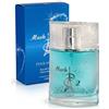 CHARRIER PARFUMS Parfums CharrierMach 2 Eau de Toilette Uomo Spray 30 ml